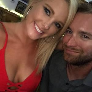 Meet your Posher, Casi